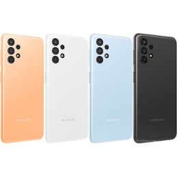 new SAMSUNG 2 - hascor 