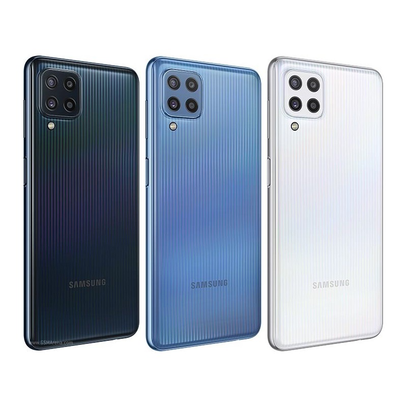 new SAMSUNG 1 - hascor 