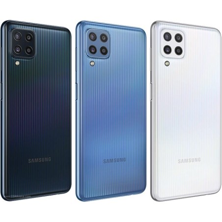 new SAMSUNG 1 - hascor 