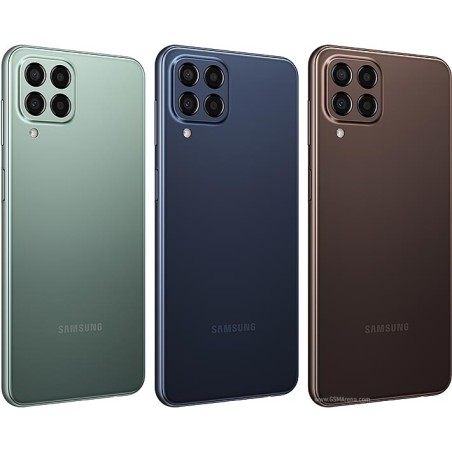 new SAMSUNG 1 - hascor 