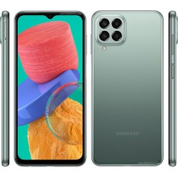 new SAMSUNG 2 - hascor 