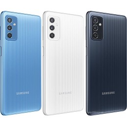 SAMSUNG M12 SAMSUNG 2 - hascor 