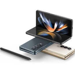 SAMSUNG GALAXY Z FOLD 4 SAMSUNG 5 - hascor 