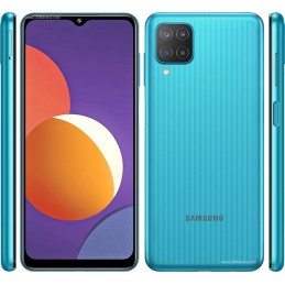 SAMSUNG M12 SAMSUNG 1 - hascor 