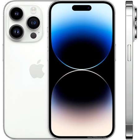 APPLE iPhone14 PRO APPLE 1 - hascor 