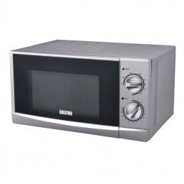 Microwave oven brand SOLSTAR SOLSTAR 2 - hascor 