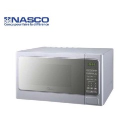 Micro-Onde marque Nasco NASCO 1 - hascor 