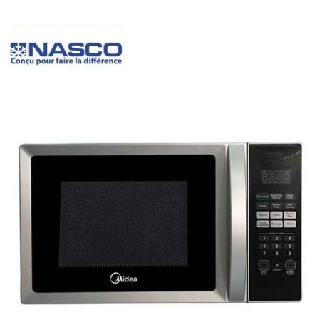 Micro-Onde marque Nasco NASCO 1 - hascor 