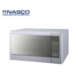 Micro-Onde marque Nasco NASCO 1 - hascor 