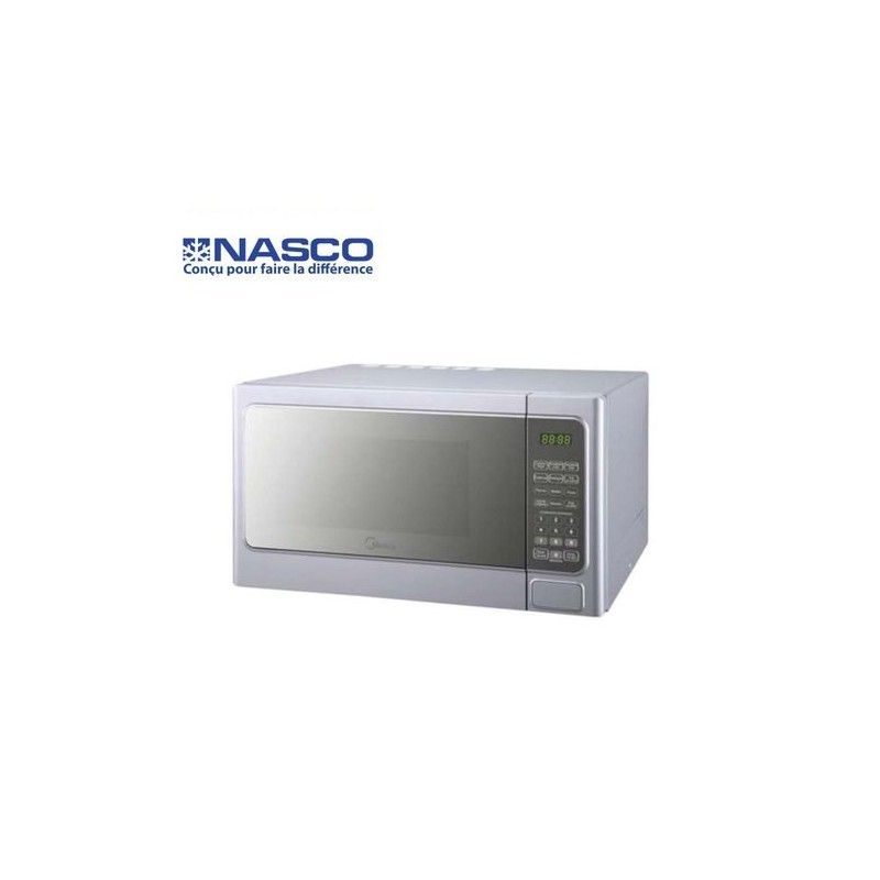 Micro-Onde marque Nasco NASCO 1 - hascor 