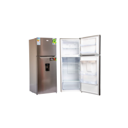copy of Refrigerateur 160 LITRES Marque MONA MONA 2 - hascor 