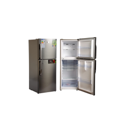 copy of Refrigerateur 160 LITRES Marque MONA MONA 2 - hascor 