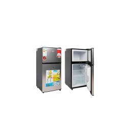 copy of Refrigerateur 160 LITRES Marque MONA MONA 2 - hascor 