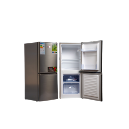 Refrigerateur 160 LITRES Marque MONA MONA 2 - hascor 