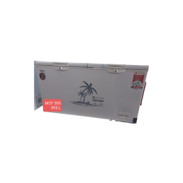 copy of Congelateur Horizontal Marque MONA MONA 2 - hascor 