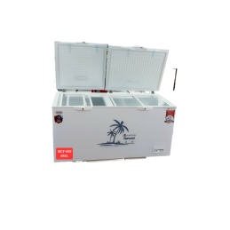 copy of Congelateur Horizontal Marque MONA MONA 2 - hascor 