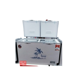 copy of Congelateur Horizontal Marque MONA MONA 2 - hascor 