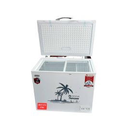 copy of Congelateur Horizontal Marque MONA MONA 2 - hascor 