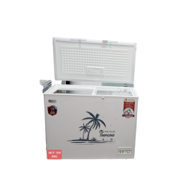 Congelateur Horizontal Marque MONA MONA 2 - hascor 