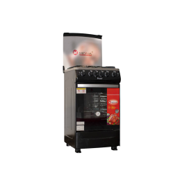 copy of Congelateur Horizontal Marque MONA MONA 2 - hascor 