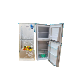 Réfrigérateur HASMAX 150 litres HASMAX 1 - hascor 