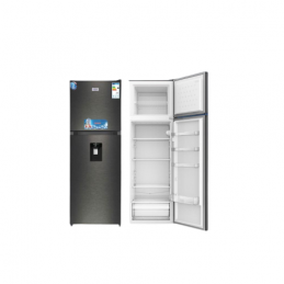 Réfrigérateur HASMAX 230 litres HASMAX 1 - hascor 