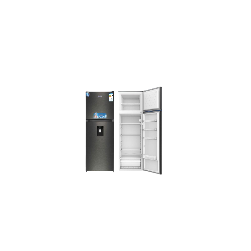 Réfrigérateur HASMAX 230 litres HASMAX 1 - hascor 