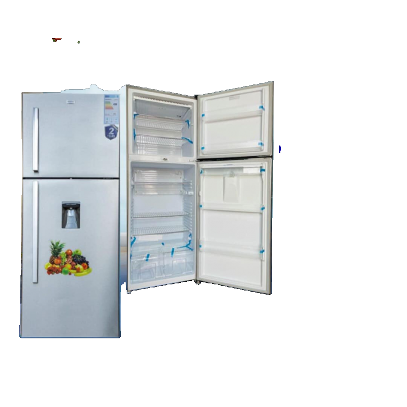 Réfrigérateur HASMAX 630 litres avec fontaine HASMAX 1 - hascor 