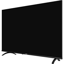 Téléviseur LED 43'' marque : SKYWORTH SKYWORTH 2 - hascor 