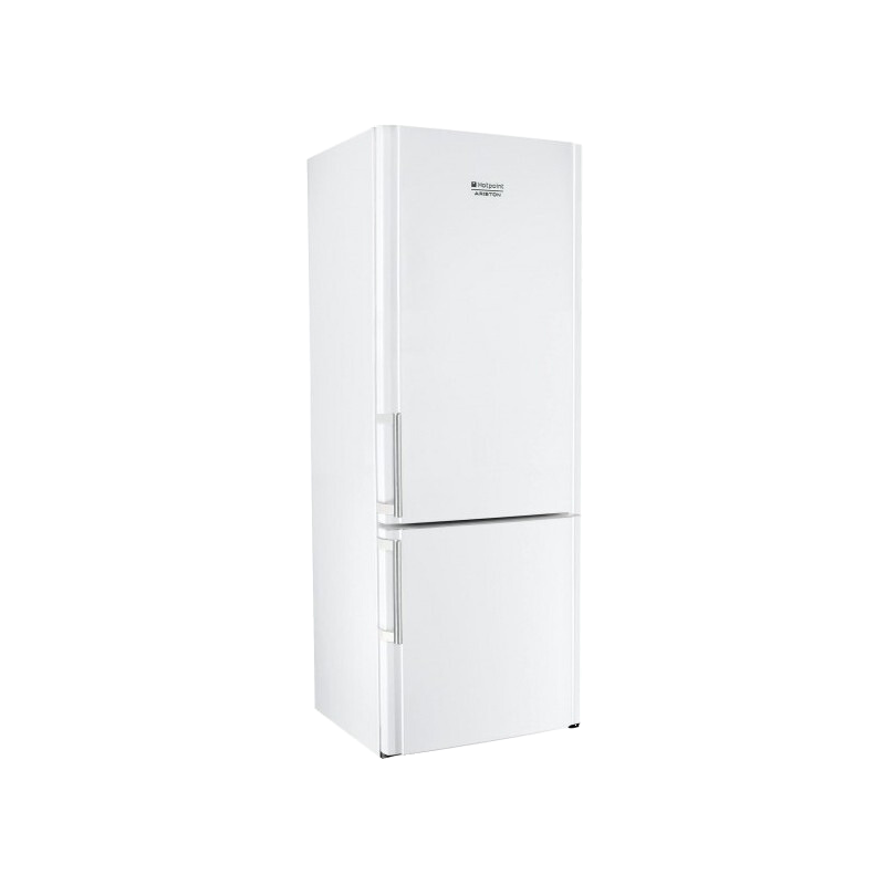 Réfrigérateur 600 Litres Marque ARISTON ARISTON 1 - hascor 