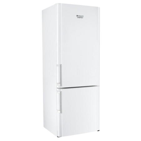 Réfrigérateur 600 Litres Marque ARISTON ARISTON 1 - hascor 