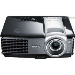 Vidéo projecteur M512 marque BENQ BENQ 1 - hascor 