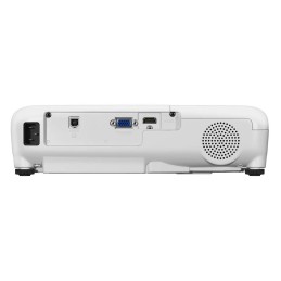 Vidéo projecteur EB-E01 marque EPSON EPSON 1 - hascor 