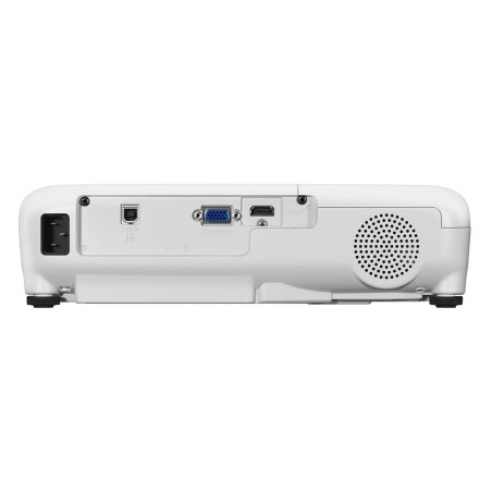 Vidéo projecteur EB-E01 marque EPSON EPSON 1 - hascor 