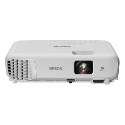 Vidéo projecteur EB-E01 marque EPSON EPSON 2 - hascor 