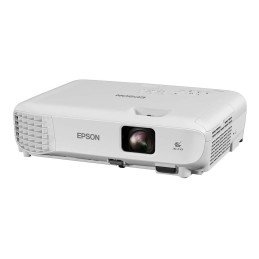 Vidéo projecteur EB-E01 marque EPSON EPSON 4 - hascor 