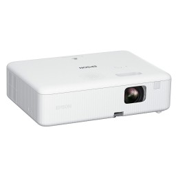 Vidéo projecteur CO-W01 marque EPSON EPSON 1 - hascor 