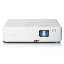 Vidéo projecteur CO-W01 marque EPSON EPSON 2 - hascor 