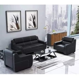 Fauteuils de Salon made in Burkina MEUBLES 1 - hascor 