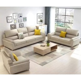 Lounge chairs MEUBLES 2 - hascor 