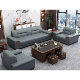 Lounge chairs MEUBLES 3 - hascor 