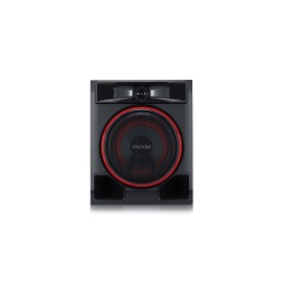 LG XBOOM 950 Watts 7 - hascor 