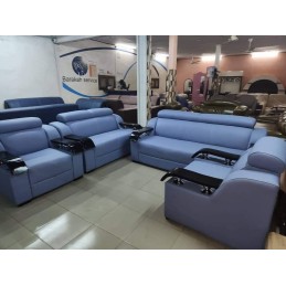 copy of Lounge chairs MEUBLES 2 - hascor 