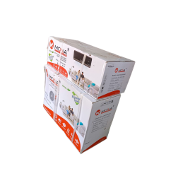 Climatiseur SPLIT INVERTER 1Cv Marque MONA MONA 2 - hascor 