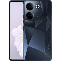SMARTPHONE TECNO CAMON 20 Pro TECNO 1 - hascor 