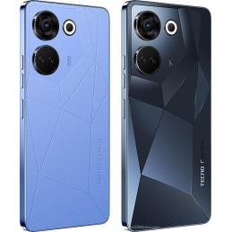 SMARTPHONE TECNO CAMON 20 Pro TECNO 2 - hascor 