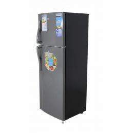 Refrigerator 215 Liters brand BOREAL