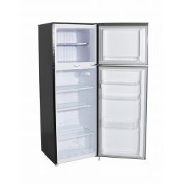 Refrigerator 215 Liters brand BOREAL