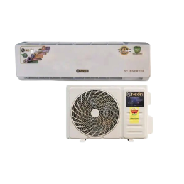 Climatiseur SPLIT INVETER 1.5 CV Marque NEON 1 - hascor 