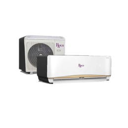 Climatiseur Split 1CV Marque Roch ROCH 1 - hascor 